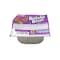 Malt O Meal Malt O Meal Raisin Bran Cereal 1.25 oz., PK96 00715 - alternate 3